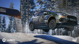 EA SPORTS™ WRC - PlayStation 5 - Video Games by Electronic Arts The Chelsea Gamer