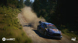 EA SPORTS™ WRC - Xbox Series X - Video Games by Electronic Arts The Chelsea Gamer