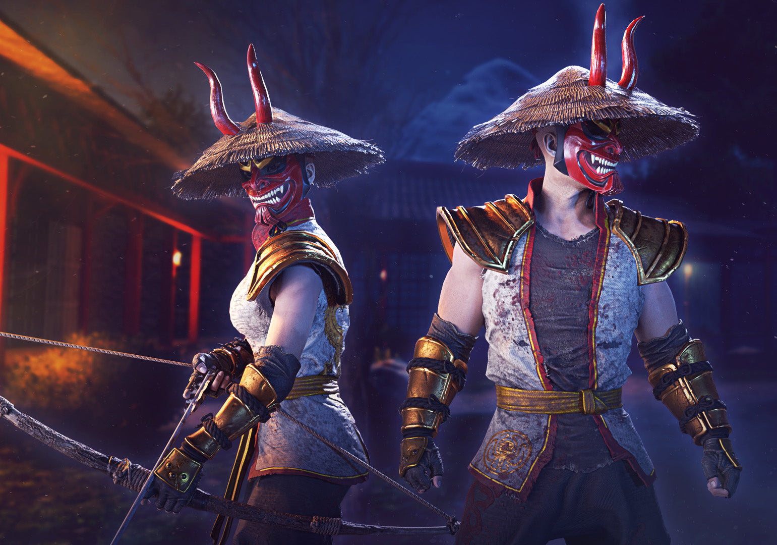 7 Days to Die – Console Edition - Survival Bundle - Xbox Series X - Video Games by U&I The Chelsea Gamer