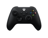 Xbox Series X Console (Standalone) - Console pack by Microsoft The Chelsea Gamer