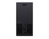 Xbox Series X Console (Standalone) - Console pack by Microsoft The Chelsea Gamer