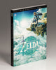 The Legend of Zelda™: Tears of the Kingdom – The Complete Official Guide - Merchandise by PiggyBack The Chelsea Gamer