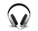 Nacon RIG 300 PRO HS Wired Headset - White - Console Accessories by Nacon The Chelsea Gamer