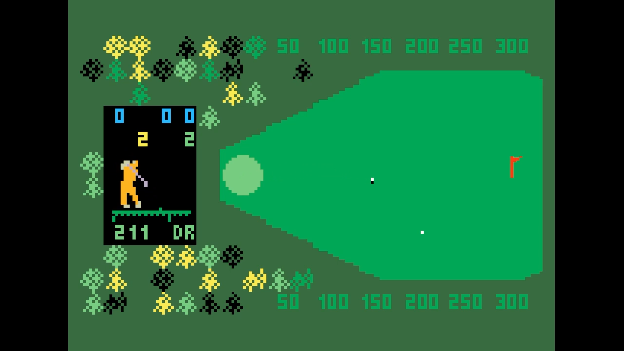 Intellivision Sprint - Retro Console - Console pack by Intellivision The Chelsea Gamer