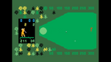 Intellivision Sprint - Retro Console - Console pack by Intellivision The Chelsea Gamer