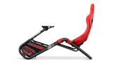 Playseat Trophy - Red - Furniture by Playseat The Chelsea Gamer