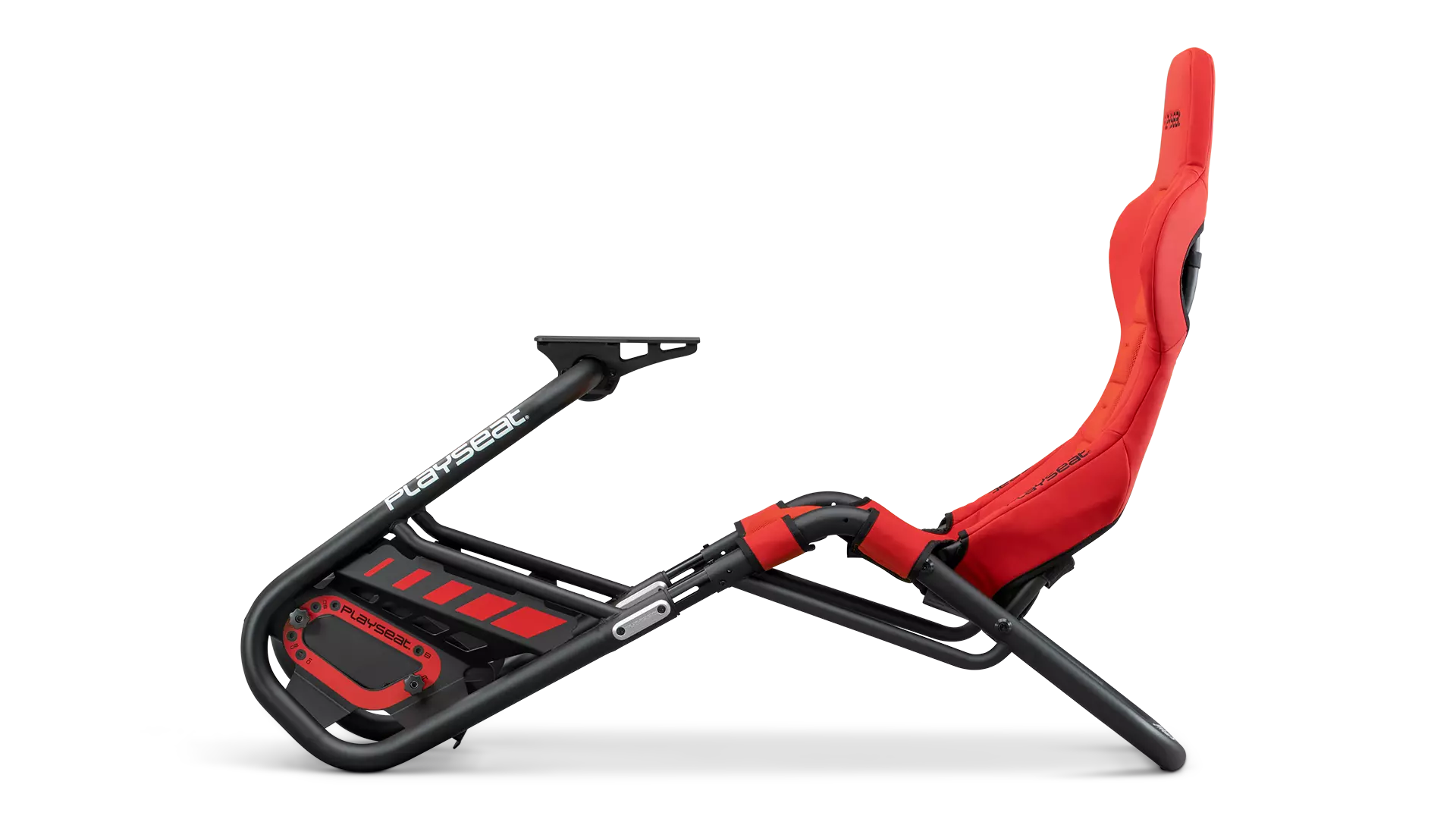 Playseat Trophy - Red - Furniture by Playseat The Chelsea Gamer