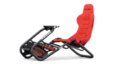 Playseat Trophy - Red - Furniture by Playseat The Chelsea Gamer