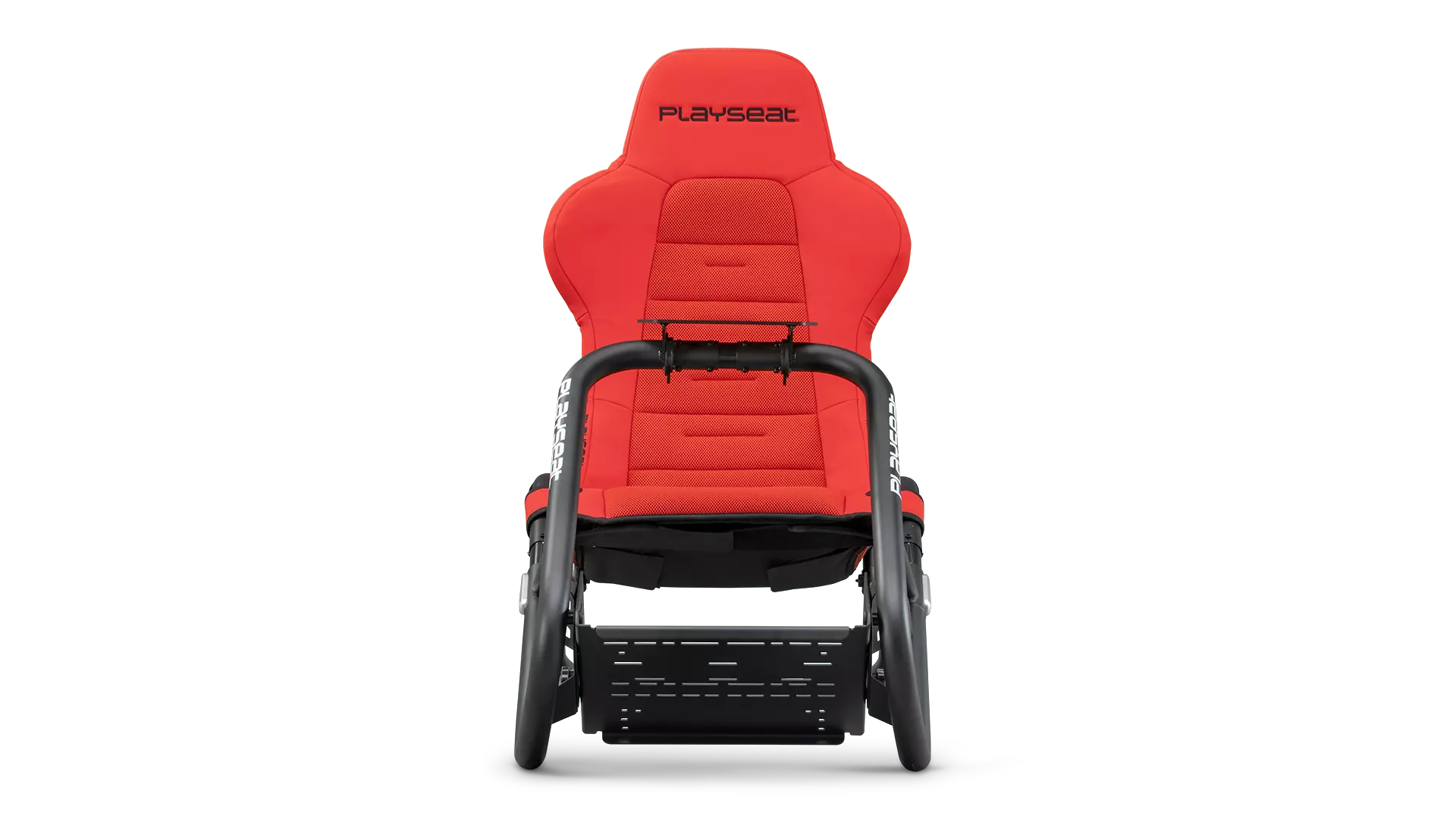 Playseat Trophy - Red - Furniture by Playseat The Chelsea Gamer