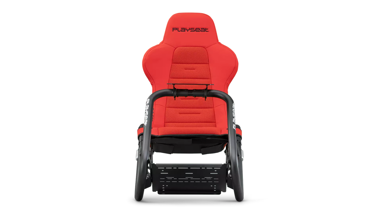 Playseat Trophy - Red - Furniture by Playseat The Chelsea Gamer