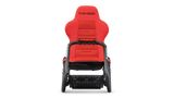 Playseat Trophy - Red - Furniture by Playseat The Chelsea Gamer