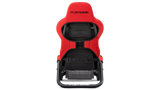Playseat Trophy - Red - Furniture by Playseat The Chelsea Gamer