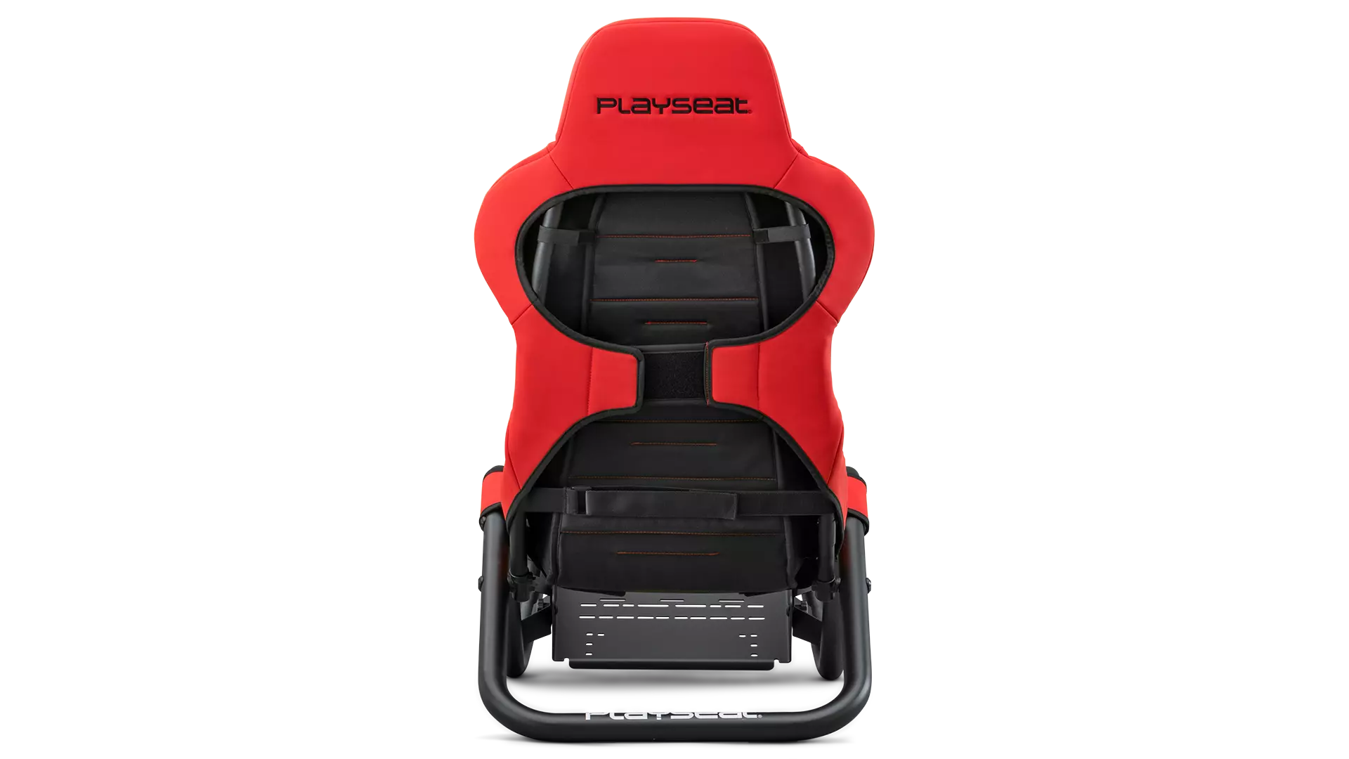 Playseat Trophy - Red - Furniture by Playseat The Chelsea Gamer
