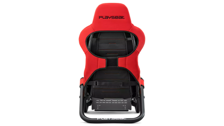 Playseat Trophy - Red - Furniture by Playseat The Chelsea Gamer