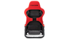 Playseat Trophy - Red - Furniture by Playseat The Chelsea Gamer