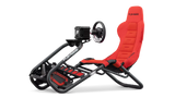 Playseat Trophy - Red - Furniture by Playseat The Chelsea Gamer