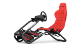 Playseat Trophy - Red - Furniture by Playseat The Chelsea Gamer