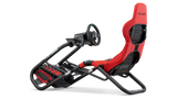 Playseat Trophy - Red - Furniture by Playseat The Chelsea Gamer