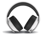 Nacon RIG 700 HS Wireless Gaming Headset - White - Console Accessories by Nacon The Chelsea Gamer