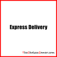 Additional Delivery Charge for Multi Pre-Orders - Express - Delivery Products by The Chelsea Gamer The Chelsea Gamer