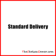 Additional Delivery Charge for Multi Pre-Orders - Standard - Delivery Products by The Chelsea Gamer The Chelsea Gamer