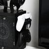 Numskull Official Destiny Gaming Locker - Console Accessories by Numskull Designs The Chelsea Gamer