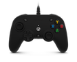 Nacon Pro Compact Controller Black for Xbox - Console Accessories by Nacon The Chelsea Gamer