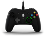 Nacon Revolution X Pro Controller for Xbox - Console Accessories by Nacon The Chelsea Gamer