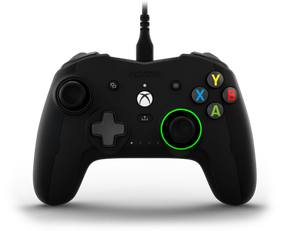 Nacon Revolution X Pro Controller for Xbox - Console Accessories by Nacon The Chelsea Gamer