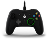 Nacon Revolution X Pro Controller for Xbox - Console Accessories by Nacon The Chelsea Gamer