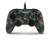Nacon Pro Compact Controller Forest Camo for Xbox - Console Accessories by Nacon The Chelsea Gamer