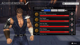 Fitness Boxing Fist of the North Star - Nintendo Switch - Video Games by Solutions 2 Go The Chelsea Gamer