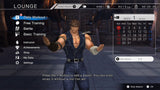 Fitness Boxing Fist of the North Star - Nintendo Switch - Video Games by Solutions 2 Go The Chelsea Gamer