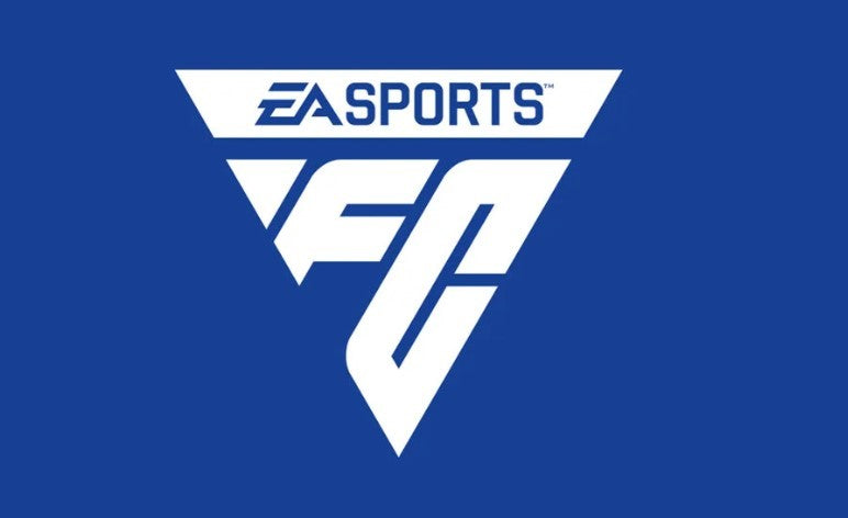 EA SPORTS FC™ 24 -  Standard Edition - Xbox - Video Games by Electronic Arts The Chelsea Gamer