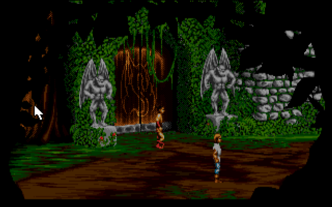 The A1200 Console - Console pack by Retro Games Limited The Chelsea Gamer