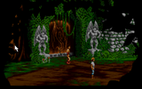 The A1200 Console - Console pack by Retro Games Limited The Chelsea Gamer