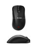 Zowie - EC1-CW Wireless Mouse for Esports - Large - Mice by Zowie The Chelsea Gamer