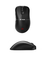 Zowie - EC3-CW Wireless Mouse for Esports - Small - Mice by Zowie The Chelsea Gamer