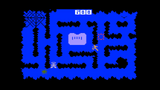 Intellivision Sprint - Retro Console - Console pack by Intellivision The Chelsea Gamer