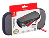 Nacon Carry Case for Nintendo Switch Lite - Grey - Console Accessories by Nacon The Chelsea Gamer