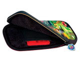 Nacon Carry Case for Nintendo Switch Lite - Zelda Links Awakening - Console Accessories by Nacon The Chelsea Gamer