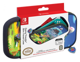 Nacon Carry Case for Nintendo Switch Lite - Zelda Links Awakening - Console Accessories by Nacon The Chelsea Gamer