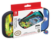Nacon Carry Case for Nintendo Switch Lite - Zelda Links Awakening - Console Accessories by Nacon The Chelsea Gamer