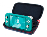 Nacon Rigid Travel Case for Nintendo Switch Lite - Console Accessories by Nacon The Chelsea Gamer