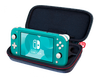 Nacon Rigid Travel Case for Nintendo Switch Lite - Console Accessories by Nacon The Chelsea Gamer