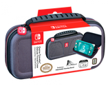 Nacon Rigid Travel Case for Nintendo Switch Lite - Console Accessories by Nacon The Chelsea Gamer