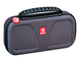 Nacon Rigid Travel Case for Nintendo Switch Lite - Console Accessories by Nacon The Chelsea Gamer