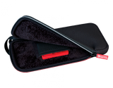 Nacon Slim Travel Pouch for Nintendo Switch - Console Accessories by Nacon The Chelsea Gamer