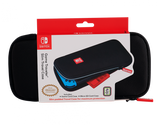 Nacon Slim Travel Pouch for Nintendo Switch - Console Accessories by Nacon The Chelsea Gamer