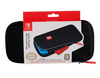 Nacon Slim Travel Pouch for Nintendo Switch - Console Accessories by Nacon The Chelsea Gamer